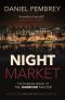 [Detective Henk van der Pol 02] • Night Market